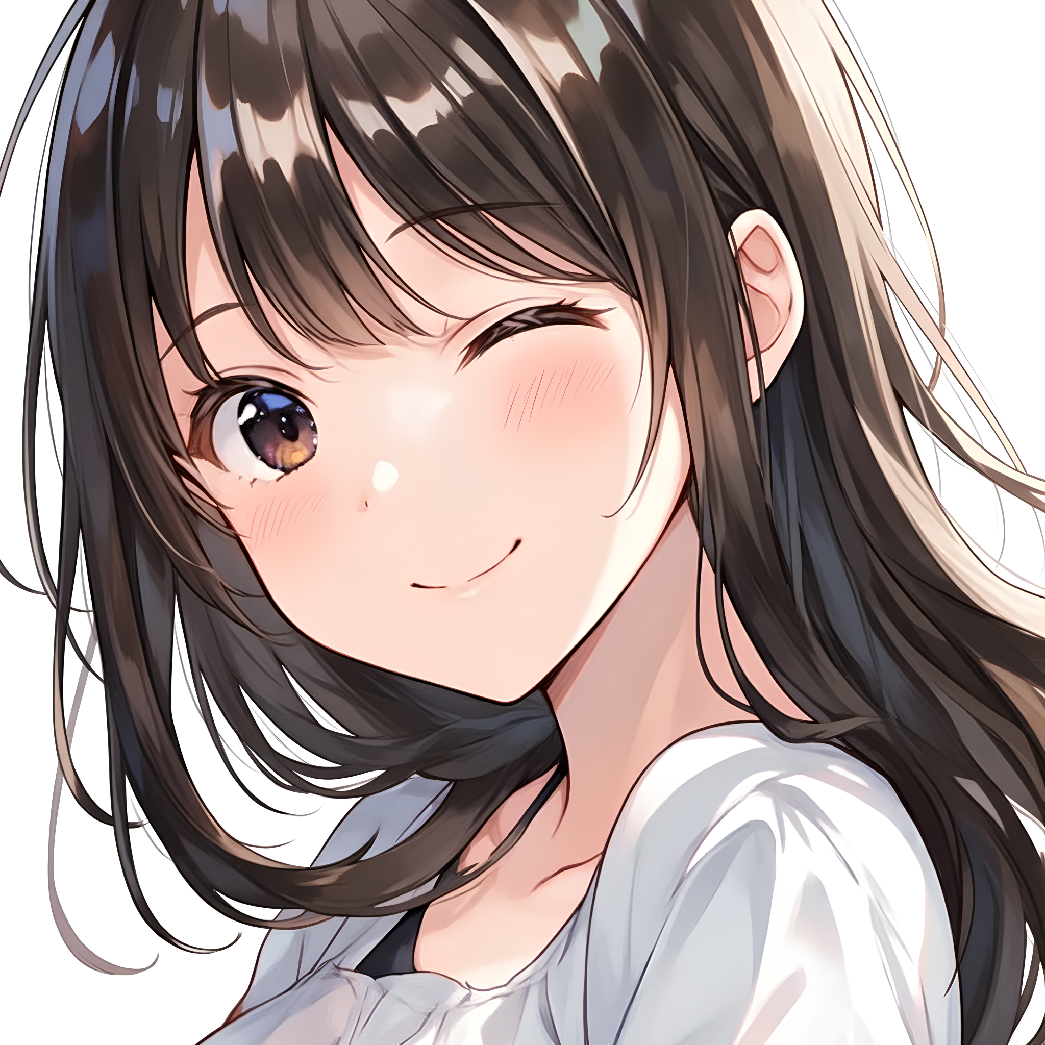 欧美日韩亚洲一二-欧美亚洲精品一区二区三区-日韩欧美中字-日本成人一区二区在线|关键词4}-2020国产精品-女人精品久久久久毛片-午夜精品在线免费观看|民政部发布十项殡葬领域行业标准